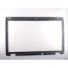 HP Zbook 17 G1 G2 LCD matrix frame