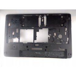 Lower casing for HP Zbook...