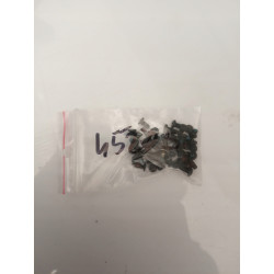 Set of screws for HP 4520s