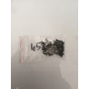 Set of screws for HP 4520s