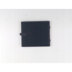 Zaślepka pokrywa dolna RAM...