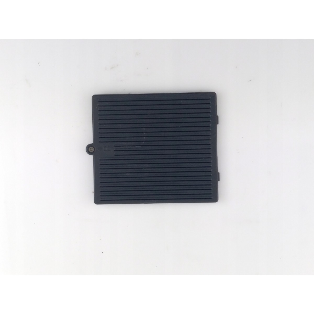 Bottom cover cap for HP 8510p 8510w RAM