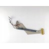 LCD ribbon cable for HP 8510p 8510w matrix inverter