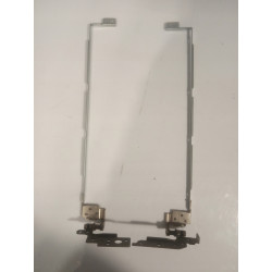 Lenovo G70-70 G70-80 LCD screen hinges no loose