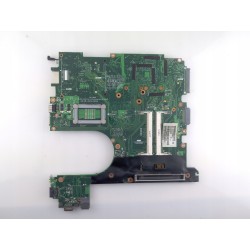 Płyta główna do HP 8510p sprawna