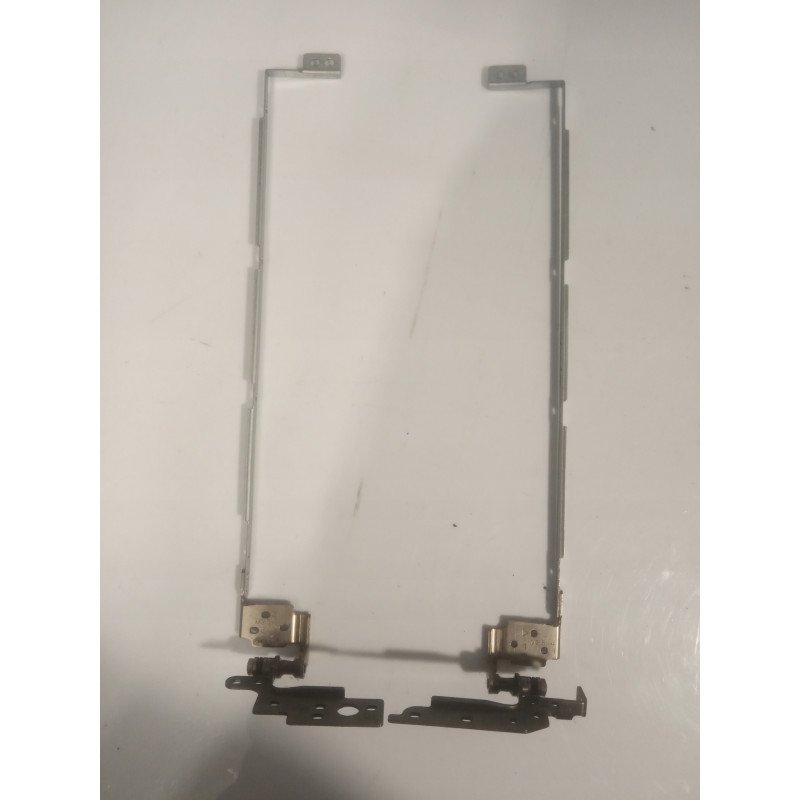 Lenovo G70-70 G70-80 LCD screen hinges no loose