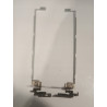 Lenovo G70-70 G70-80 LCD screen hinges no loose