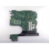 Motherboard for HP 8510p in working order