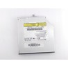 DVD drive for HP 6510b 6515b, fully functional