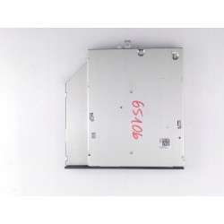 DVD drive for HP 6510b 6515b, fully functional