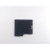 Bottom cover cap for HP 6510b RAM