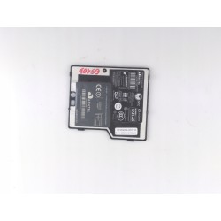 Bottom cover cap for HP 6510b RAM