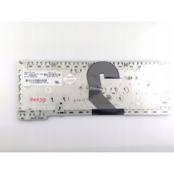 HP 6510b keyboard and other SWE chips in working order