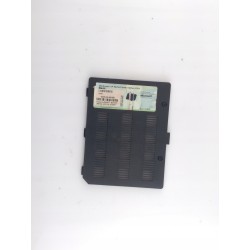 Bottom cover cap for Dell...