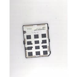 Zaślepka pokrywa dolna dysku hdd Dell Inspiron 6400