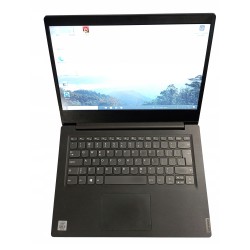 Lenovo V14-IIL 14.0"...