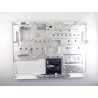 Palmrest upper casing touchpad Dell Inspiron 6400