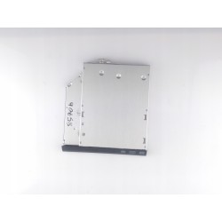 DVD drive for HP 8570w 8560w, fully functional