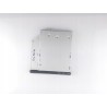 Napęd DVD do HP 8570w 8560w sprawny