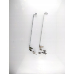 Lenovo B5400 M5400 LCD screen hinges no loose
