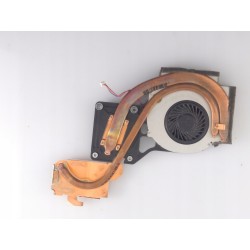 Lenovo R500 fan heat sink...