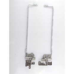Lenovo L490 L480 LCD screen hinges no loose