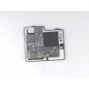 Bottom cover cap for HP 6730b RAM disk