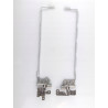 Lenovo L490 L480 LCD screen hinges no loose