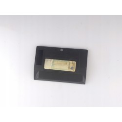 Bottom cover cap for...