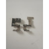 Acer Aspire 5830TG LCD screen hinges no loose