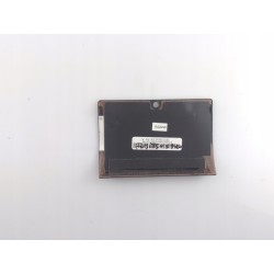 Bottom cover cap for Fujitsu S710 HDD