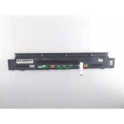 Top cover switch for Fujitsu S710