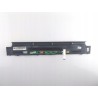 Top cover switch for Fujitsu S710
