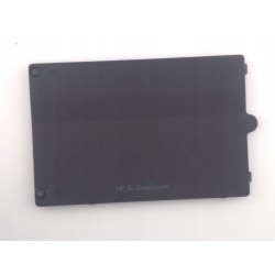 Bottom cover cap for HP...