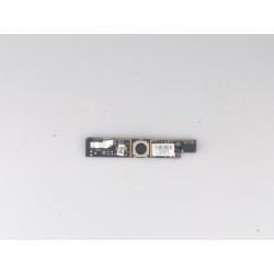 Webcam for HP 6540b and others