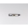 Webcam for HP 6540b and others