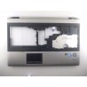 Palmrest upper casing for HP 6540b