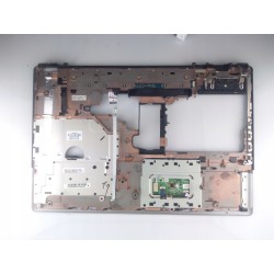 Palmrest upper casing for HP 6540b