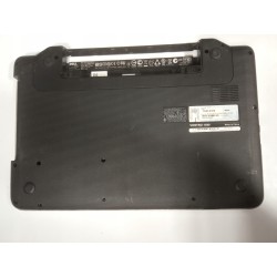 Lower case for DELL Vostro...