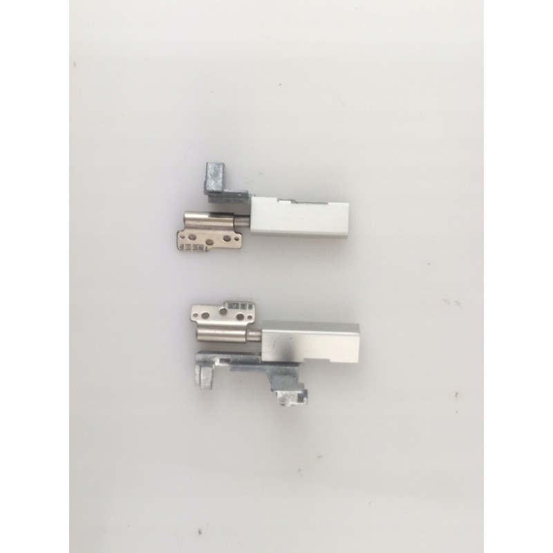 LCD screen hinges for HP 8530p 8530w