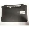 Obudowa dolna kadłubek DELL Vostro 1540