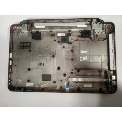 Lower case for DELL Vostro 1540