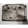Lower case for DELL Vostro 1540