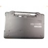 Lower case for Dell Vostro 1540