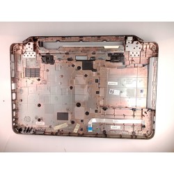 Lower case for Dell Vostro 1540
