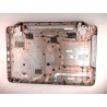 Lower case for Dell Vostro 1540