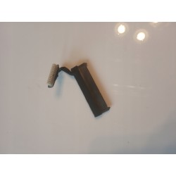 Samsung NP300E5C NP300E5A...