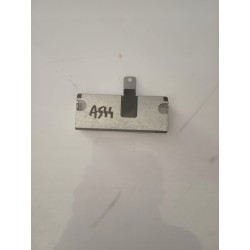 Koszyk kieszeń kieszonka...