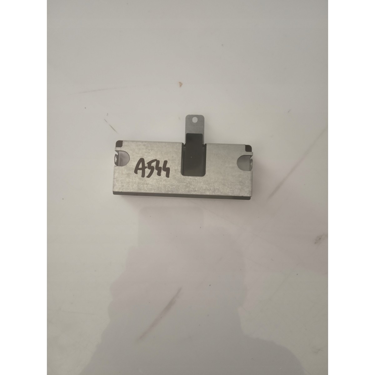 Basket pocket Fujitsu A544 drive