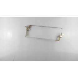 LCD screen hinges for Lenovo Z61m Z61